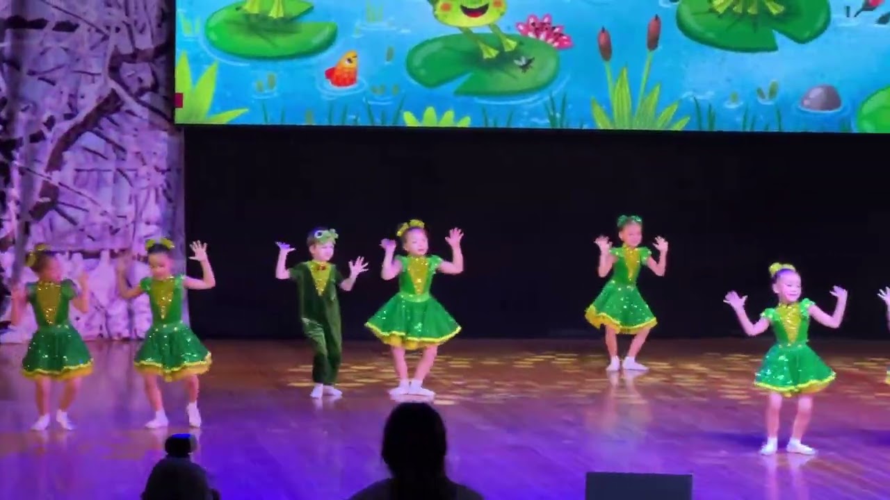 31 декабря 2025 г.