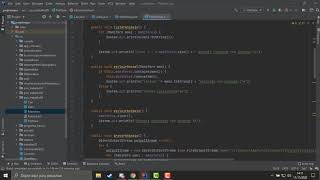 Apresentação Trabalho 09 - Programação Orientada a Objetos Java