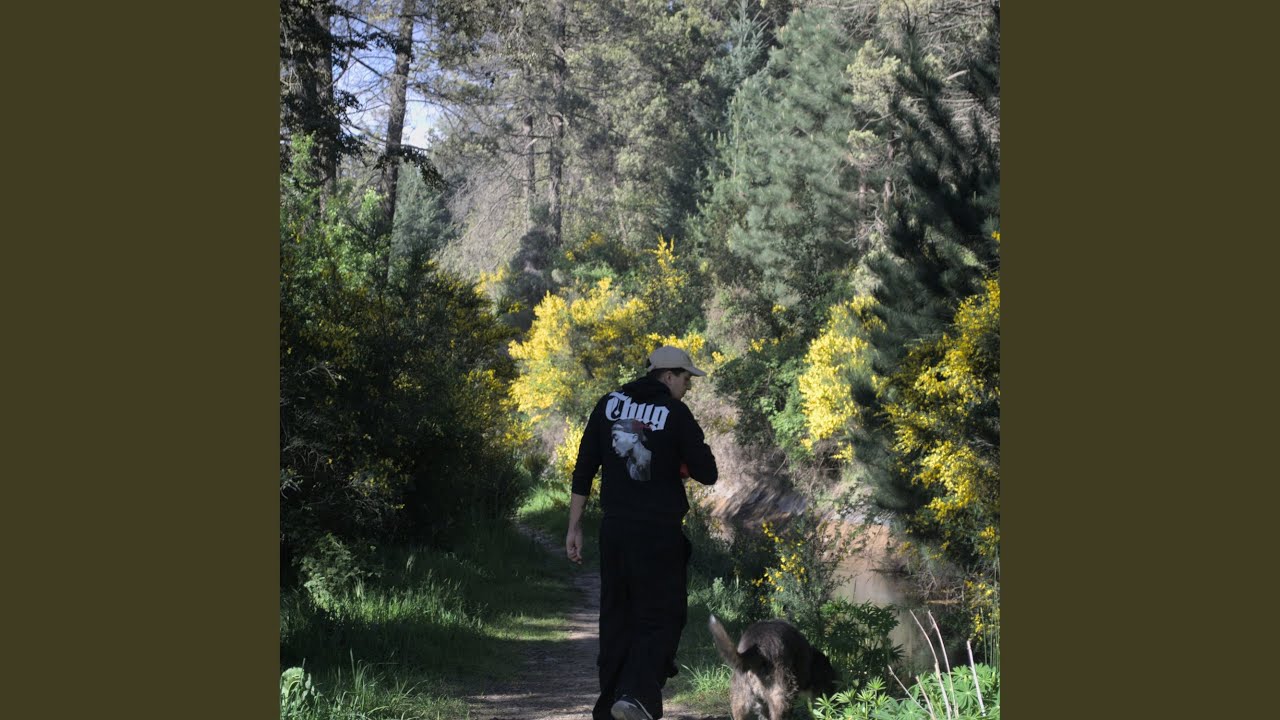 OUTRO FT. TRESCA EFETRESDOS