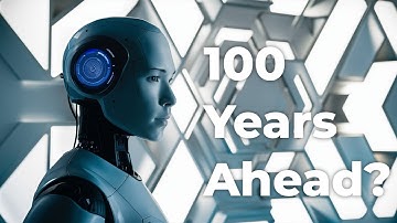 The Future of AI: How It
