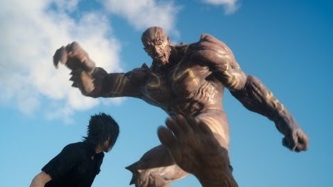 DSP Tries It: Bugged Dungeon Mechanics