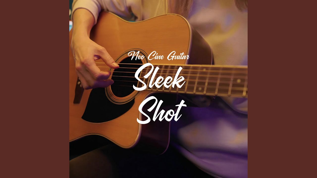 Watch Smooth Motion Here on YouTube Watch Smooth Motion Here on YouTube