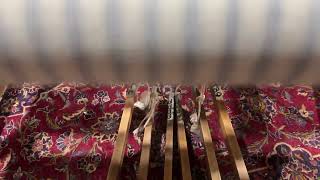 Mira Leclerc Loom off Craigslist Update