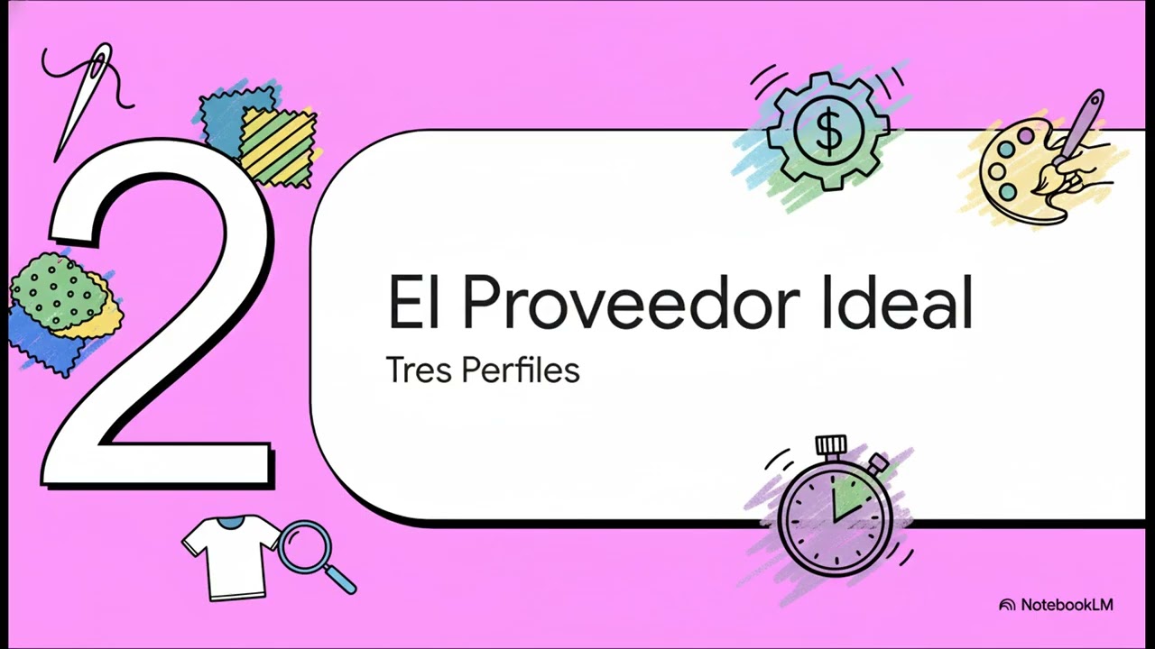 resumen diseños bordados impresos