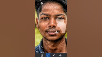 snapseed photo editing || Lightroom photo editing || photo editing || #shorts #youtubeshorts #short