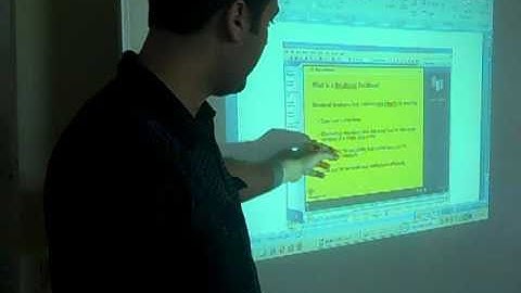 Introduction to Microsoft database