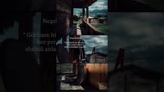 Neşet Ertaş #kesfet #öneçıkar