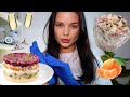 АСМР Врач дерматолог. Персональное внимание