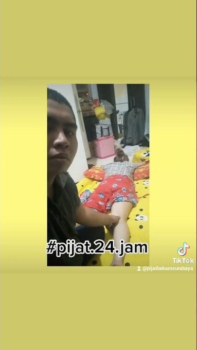 pijat wanita #massage #pijat #pijattradisional #pijatrefleksi #pijaturut #pijatperut