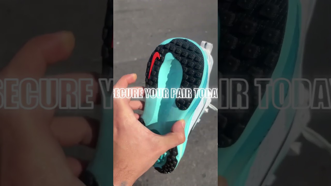 Free Delivery Across UAE – Grab Your Favorite Pair Today!