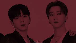 Rihanna (feat. Drake) - What's My Name? (Tradução) | Playlist Changki • Changkyun & Kihyun •