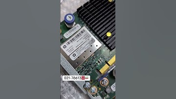 #HPServer#HPE#HPProLiant#DL380#Gen10#ServerDeals#ServerForSale#UsedServers#DataCenter#Networking