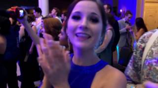 Prom 2017