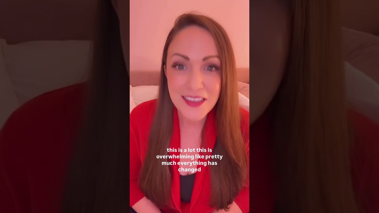 Are you called to COACH in 2026? Building a Coaching Business With Integrity! Tune in ❤️🌹✨