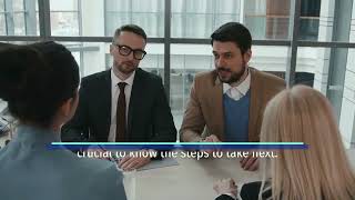 Tragic Pedestrian Crash on Interstate 45 and Interstate 20 Kills 1 [Dallas, TX]