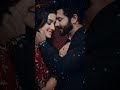 #yehmeradeewanapan #romanticreel #lovevibes #coupleedit #hindireels #feelings#shortvideo