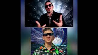 Mr. Juve & Denis Nuca - Plină de fasoane (karaoke)