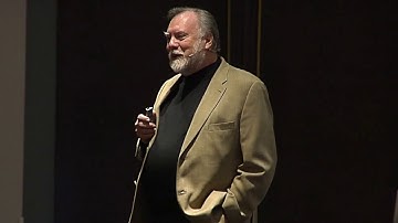 Making Sense of Kids - Dr. Gordon Neufeld