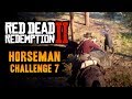 Red Dead Redemption 2: GAMBLER CHALLENGES 1-10! (*BEST ...