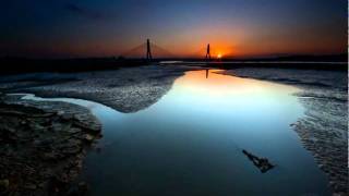 Saycet - We Walk Fast