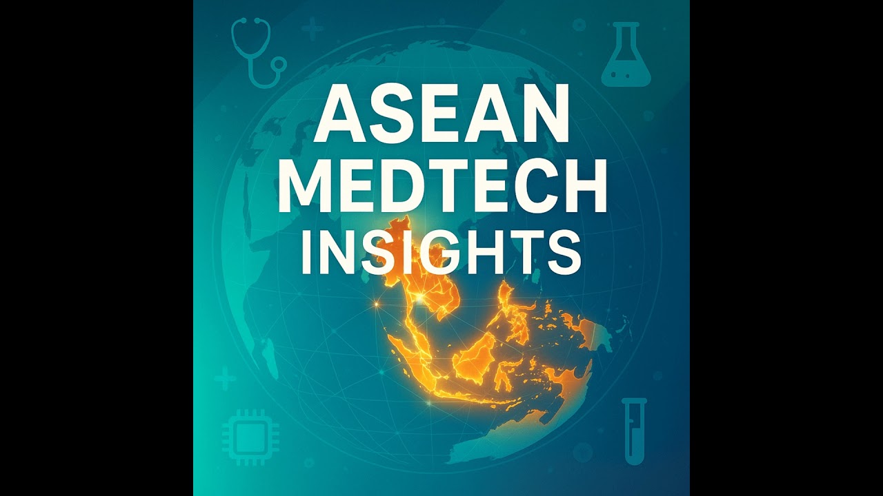 Kuala Lumpur's D2C Dilemma: Pure Global on Malaysia's Hidden MedTech Import Rules