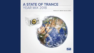 Body (Orjan Nilsen Remix)