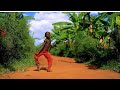 Viral Video Of African Kids( PART 2)