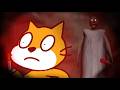 Создаю Granny на scratch! 21 часть - Обновления и улучшения