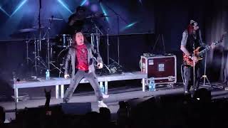 :  -  (Moscow live 25.11.2023)