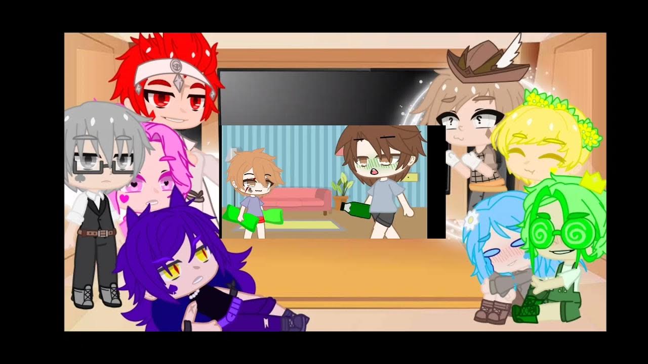 Включи реакция 13 карт на вару. Включи реакция 13 карт на вару. Реакция на вару без вару стекло. Реакция на вару 13 карт гача. Реакция 13 карт на вару и джокера.