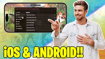 Grow a Garden Script Mobile iOS Android & PC - How to Get Grow a Garden Script Mobile & PC 2025