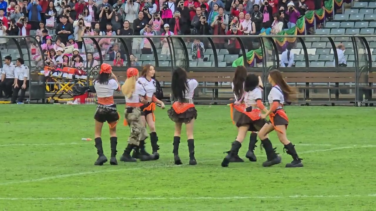 21Feb2026-FWD賀歲盃-Collar-暴走女團（背脊版）