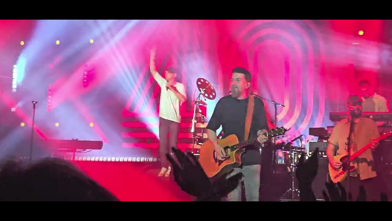 Clouseau - Hier bij jou