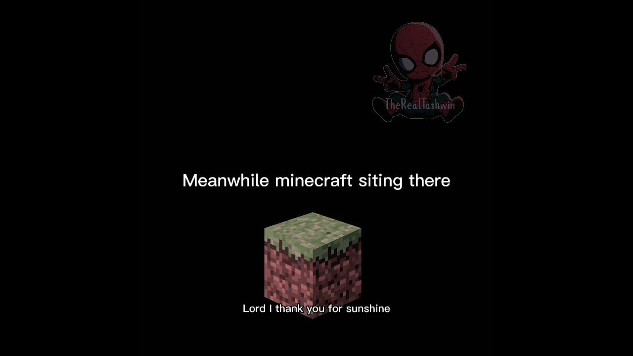 watch till the end for nostalgia 😭 #roblox #minecraft #nostalgia