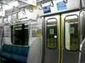 京葉線E331系モハE331-1 越中島発車音