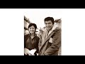 「女優・山口百恵」三浦友和語録(近代映画昭和54年5月1日号)