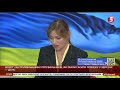 "На кожні 10 метрів ящик з коктейлем Молотова": яка ситуація під Києвом на Житомирському напрямку