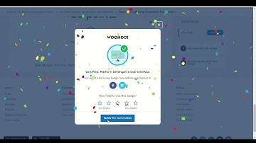 Review the Lightning Component Framework...
