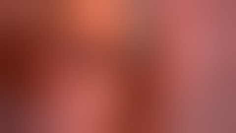 Single port VATS RML lobectomy_Pulmonary artery cutting error by Powered Vascular Stapler