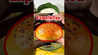 Pan de coco: PUEDE MALIR SAL #1