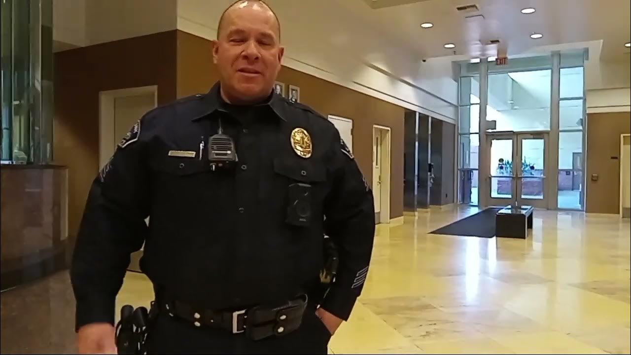 b-p-d-filing-complaint-for-false-police-report-by-lt-green-lt-brimway
