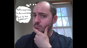 One Sample z Test for Population Proportion Part 1 | Hypothesis Testing