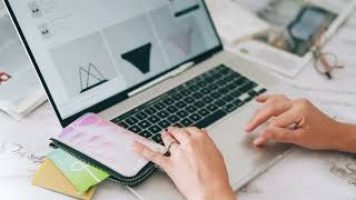 Elevate Your Business Potential with PRIMECOMMERCEUK LTD Today