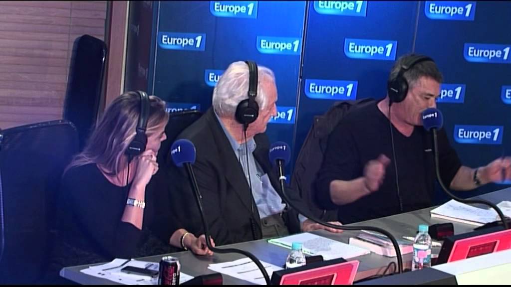 Avoir Images La Blague De Bigard La Pomme Bi Gouts Youtube le plus cool salutations
