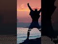 I must make it motivational video #motivational #business #succes #luxurylifestyle