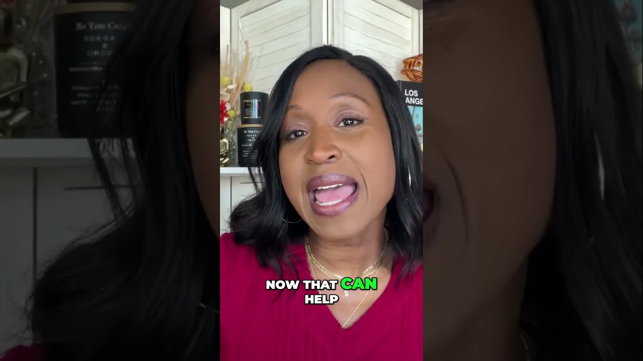 What Action Can We Take for Balance Today? 