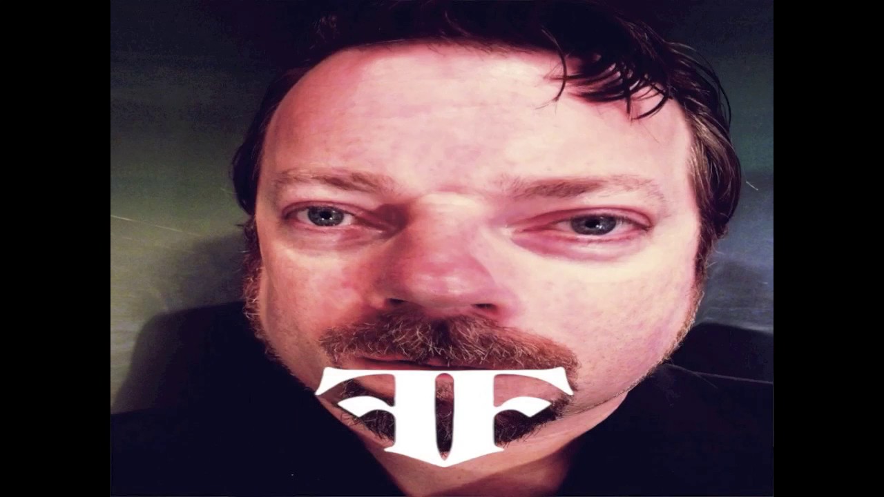 Farflung -  'you will kill for me' teaser from the forthcoming ep  'unwound celluloid frown'