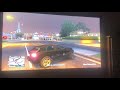 Ramener une voiture à SIMEON Gta 5 online