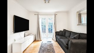 2 BEDROOM FLAT Shillingford Close MILL HILL NW7 #property #london #home #modernliving