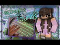 bedwars mouse + keyboard sounds v6 (handcam)